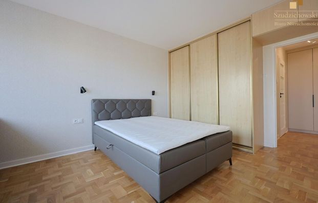 Warszawski, Warszawa, Śródmieście, Ptasia - Фото 1