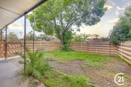 Affordable Living! - Photo 3