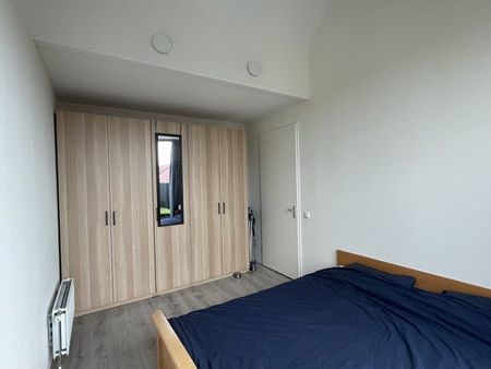 Te huur: Appartement Larenstein in Deventer - Photo 5