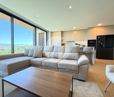 Apartamento T3 em Faro - Foto 4