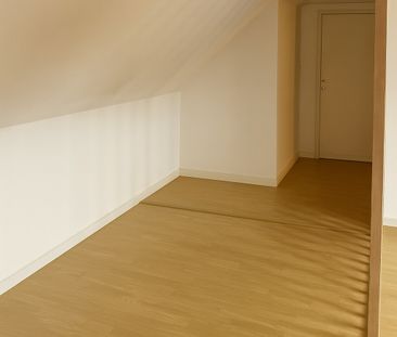 Storgatan, Vadstena - Foto 2