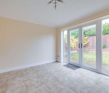 Forest Drive, Broughton, CH4 - Photo 2