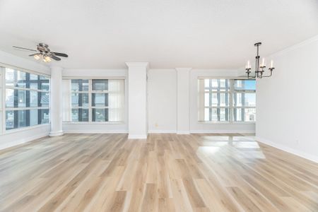 For Lease - 50 Lombard Street Unit# 2301, Toronto, Ontario - Photo 4