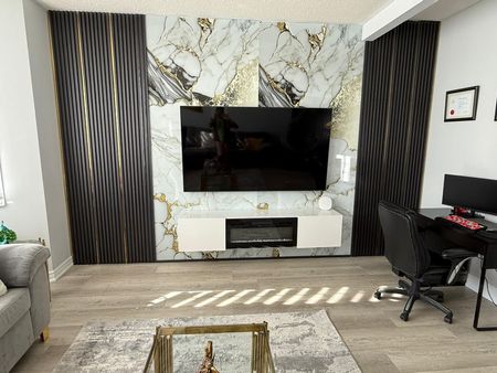 For Lease - 83 Emily Carr Crescent, Caledon, Ontario - Photo 5