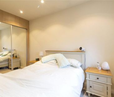 3 bedroom house to rent - Photo 5