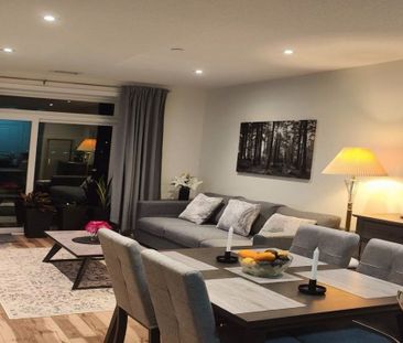 For Lease - 7325 Markham Road Unit# 727, Markham, Ontario - Photo 5