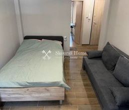 Studio/Γκαρσονιέρα για ενοικίαση - Ιωάννινα, - Photo 2