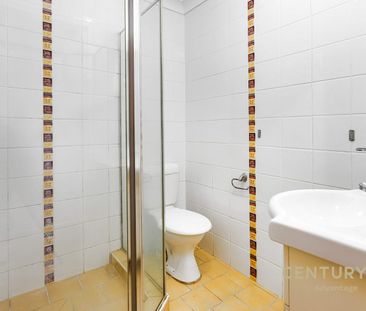 Monarco Estate!!! - Photo 3