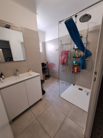 Location Maison 4 pièces 110m² ANIANE 34150 - Photo 4