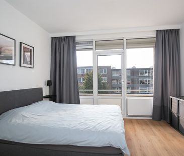Ir J.P. van Muijlwijkstraat 39-2, 6828 BR, Arnhem - Foto 5
