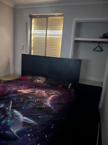 South Lake - Photo 4