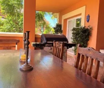 Alquiler de piso en Calle Yedras - Photo 6