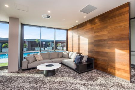 1904/908 Canning Highway, Applecross WA 6153 - Photo 5