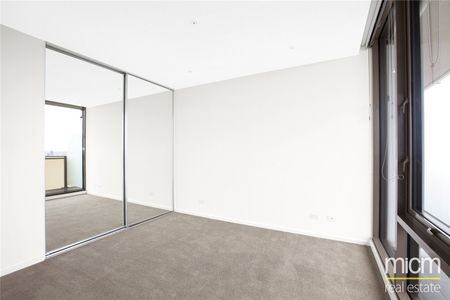 1603/118 Kavanagh Street - Photo 2