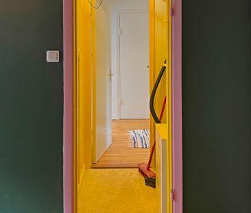 Söderarmsvägen, Johanneshov - Photo 3