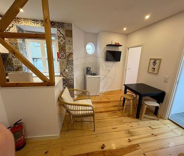 Apartamento T2 em Setúbal - Photo 5