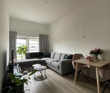Te huur: Appartement Auroralaan in Apeldoorn - Foto 6