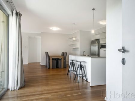 12/8 Prowse Street, WEST PERTH - Photo 5