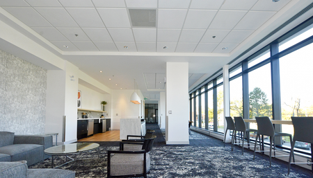 Quinpool Tower - Photo 2