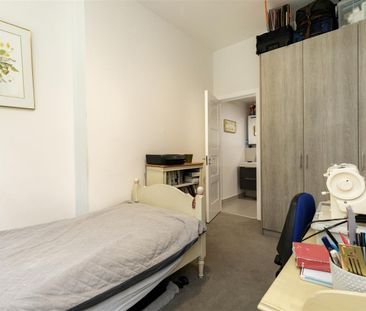 1 Bed Flat, Parkview House, N8 - Photo 6