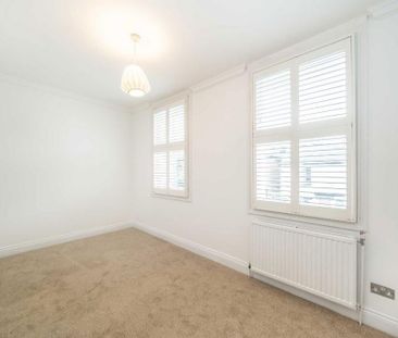 3 bedroom house to rent - Photo 3