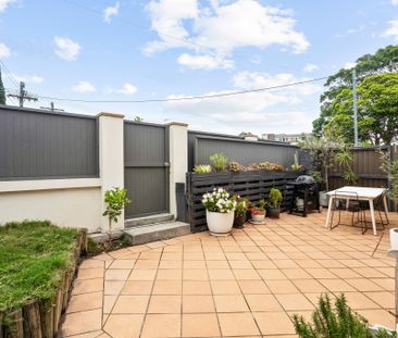 22 Daunt Ave, Matraville NSW 2036 - House For Rent | Domain - Photo 2