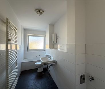 Ideales 1-Zi.-Single-Appartment mit Balkon - Foto 3