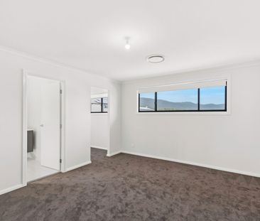 Luxury, Comfort & Country Views in a Brand-New Home! - Photo 4