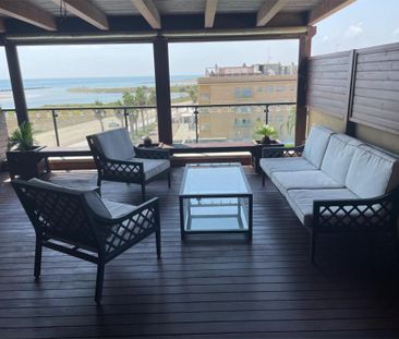 Piso de alquiler en Passatge Riu Fluvià, 10, Les Salines - Pla de S... - Photo 6