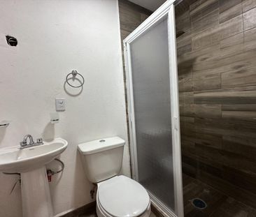 Departamento en Renta - Foto 6