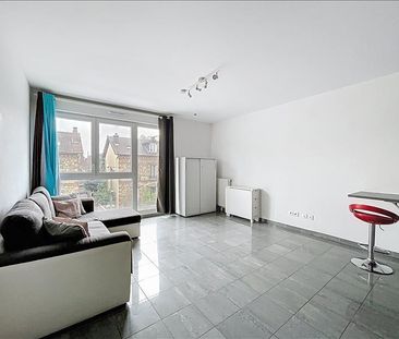 2 pièces - Meublé - 44,45 m² - 2ème étage - Colocation non autorisée - Photo 5