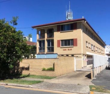 Surfers Paradise - Photo 5