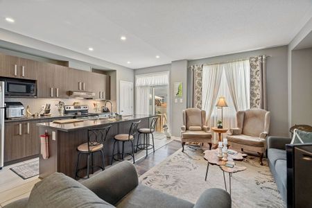 For Lease - 246 Yellowcress Way, Orleans - Cumberland and Area, Ontario - Photo 5