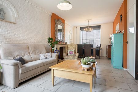 Kapitein Nemostraat 112 - Foto 5