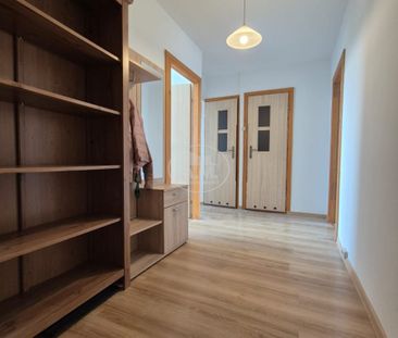 OSOBNE POKOJE, ROZKŁAD, SUPER OFERTA - Фото 2