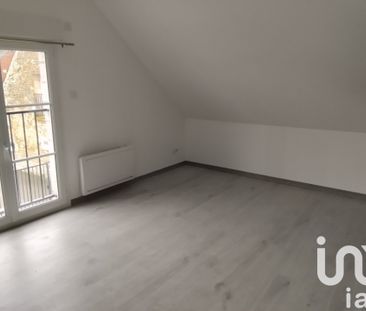 Maison 5 pièces de 141 m² à Breuil-le-Vert (60600) - Photo 4