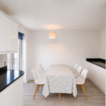 Bowden Close, Newcastle Upon Tyne, NE13 9GB - Photo 4
