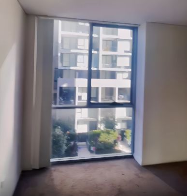 3 bed 2 bath-304 - Photo 1