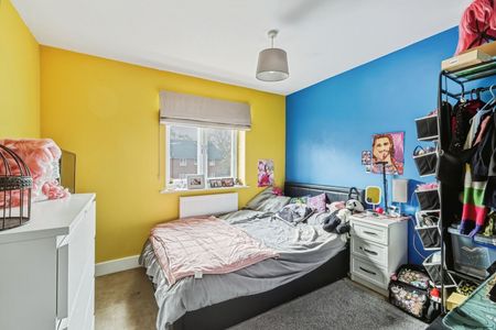 Lankester Close, CM22, Bishop'S Stortford - Photo 3