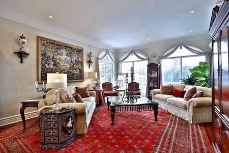 For Lease - 157 Gordon Road, Toronto, Ontario - Photo 3