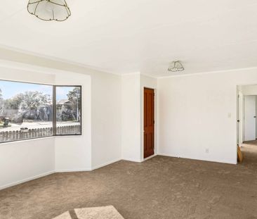 3 bedroom home! - Photo 4