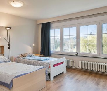 Woning te huur in Heverlee voor € 1.250 met 4 slaapkamers - Photo 3