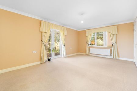 Tulip Fields, Spalding, Whaplode - Photo 4