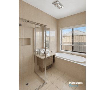 3 bedroom home in Blakes Crossing - Photo 5