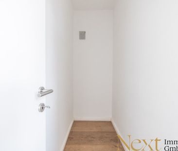 Gemütliche 3,5-Zimmer-Wohnung mit Balkon in Wilhering zu vermieten! - Photo 4