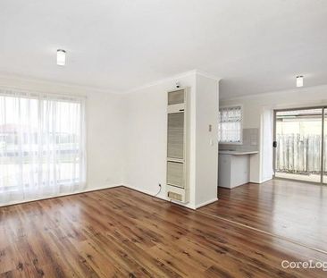 Charming 3-Bedroom, 1-Bathroom Unit for Lease - Well-Maintained and... - Photo 1