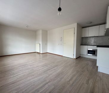 Nieuwe Ebbingestraat 59B - Photo 3