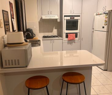 St Kilda East - Photo 1