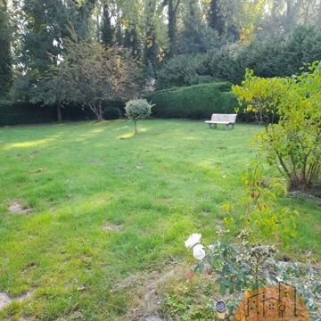 Bungalow te huur in Lennik - Photo 1