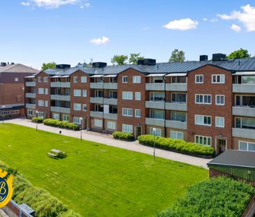 Borganäsvägen, Borlänge - Foto 5